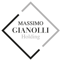 Massimo Gianolli Holding srl