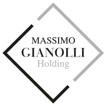 Massimo Gianolli Holding